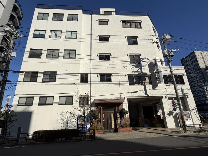 マルカ株式会社の求人・転職情報