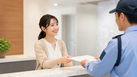 ヒューマンステージ株式会社の派遣求人情報