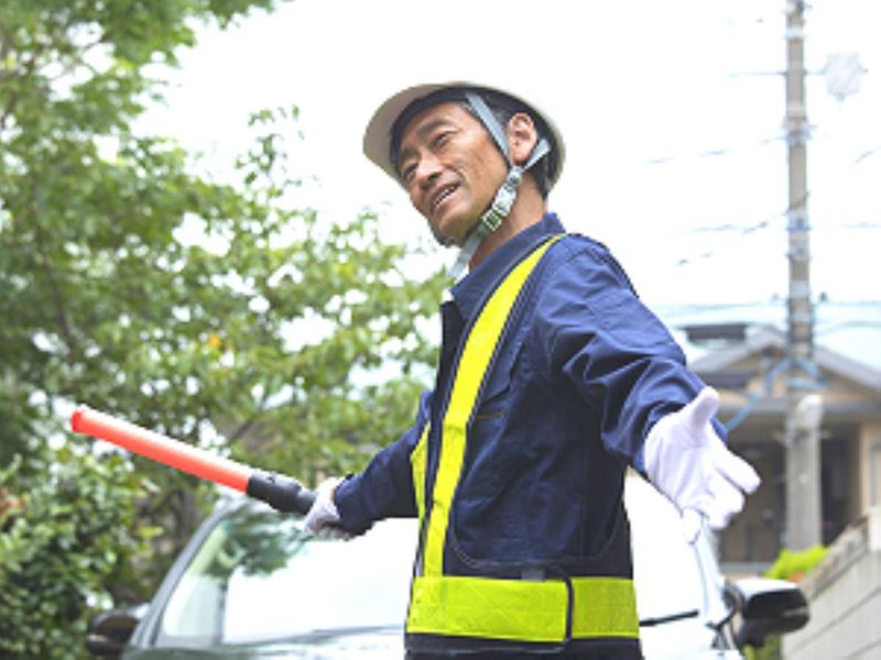 有限会社きよみ工業のアルバイト・バイト求人情報-05