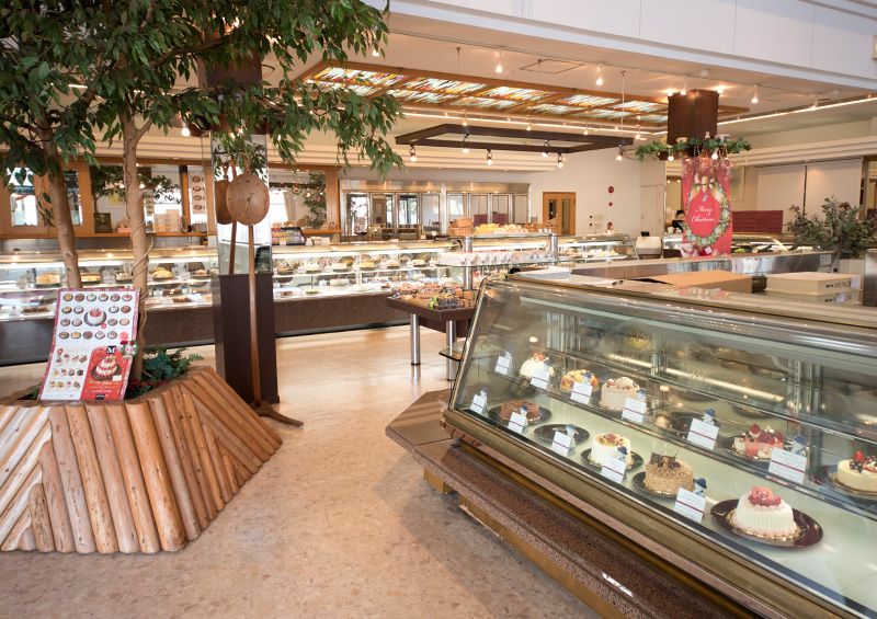 みによん　中島店のアルバイト・バイト求人情報-03