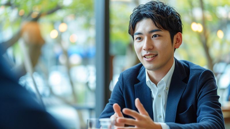 株式会社リヴィノールシステムの求人・転職情報