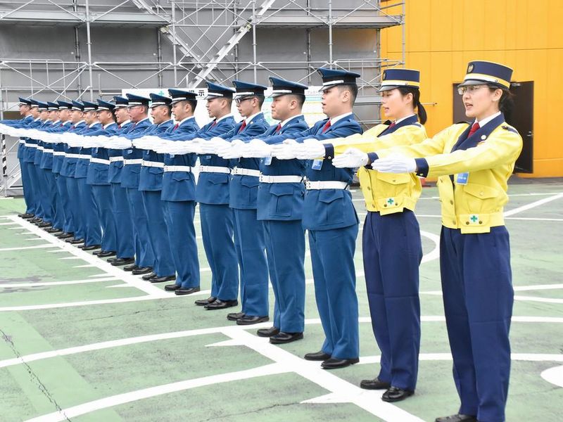 テイケイ株式会社　高田馬場支社[56]のアルバイト・バイト求人情報-02