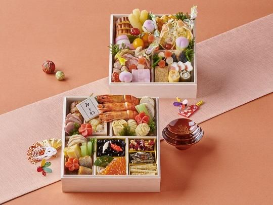 株式会社音羽　本社　サービスセンターのアルバイト・バイト求人情報-02