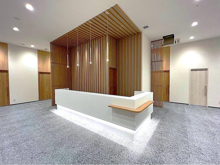 医療法人社団豊葉会の求人・転職情報