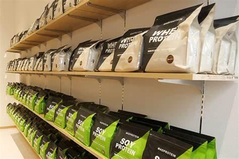 北鶉工場　リバティライフ株式会社のアルバイト・バイト求人情報-05