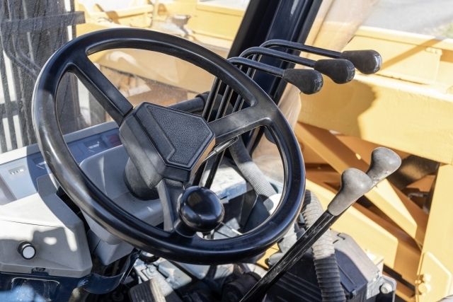 UT 東芝株式会社