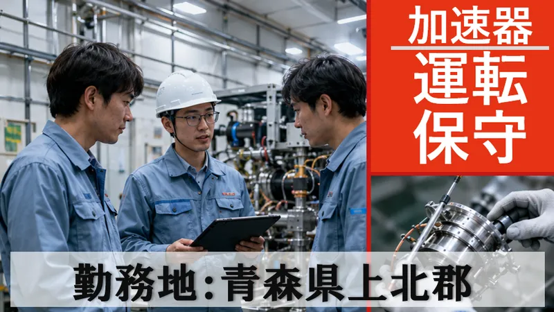 株式会社日本アクシスの求人・転職情報