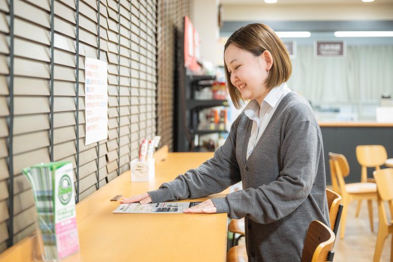 株式会社　昭和自動車教習所の求人情報