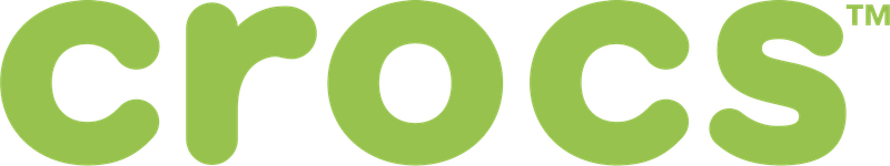 株式会社インター・ベルの求人・転職情報