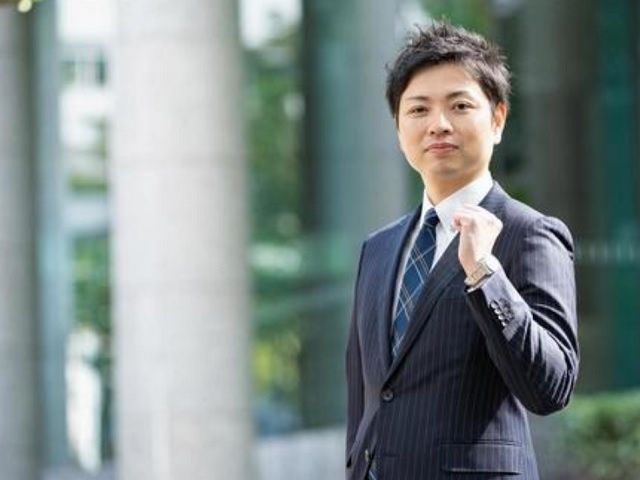 株式会社MJの求人・転職情報