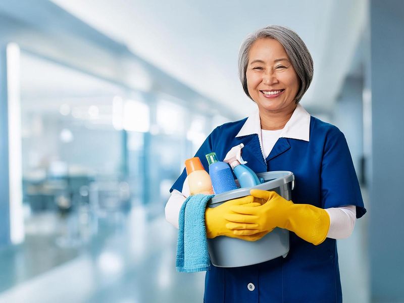 ワイビーサービス株式会社　千葉市若葉区のアルバイト・バイト求人情報-02