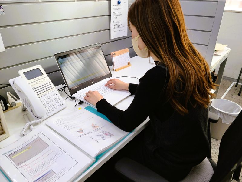 学校法人原学園の求人・転職情報