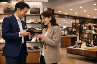 フィールドサーブジャパン　営業第4グループのアルバイト・バイト求人情報