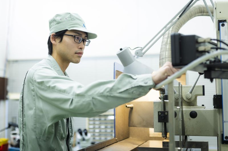 株式会社白山　所沢工場のアルバイト・バイト求人情報-02