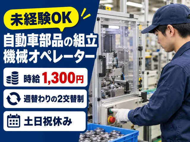株式会社　セイノースタッフサービス　関西支店のアルバイト・バイト求人情報