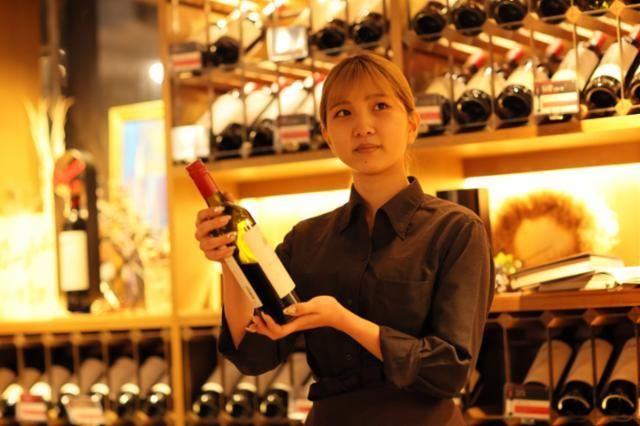 肉源　六本木店のアルバイト・バイト求人情報-03