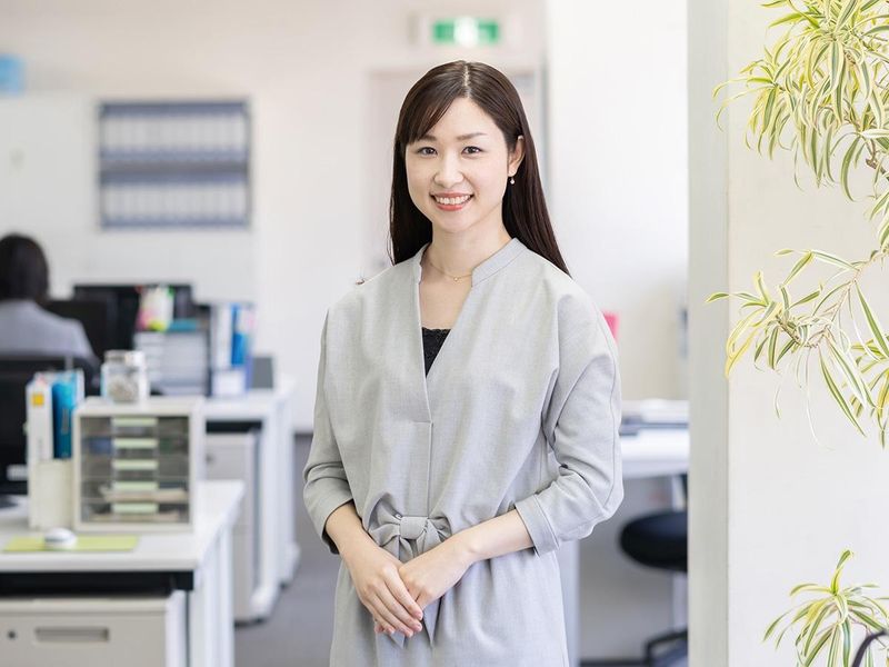 名古屋センター・金山総合ビルのアルバイト・バイト求人情報-05