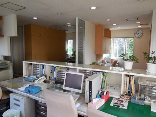 菊池工業株式会社のアルバイト・バイト求人情報-03