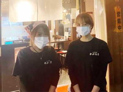 かぶら屋駒込店のアルバイト・バイト求人情報-05