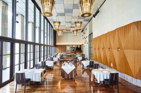 株式会社ジャスコムのアルバイト・バイト求人情報-21