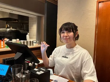 株式会社トランジットホールディングス　shibu pub(シブパブ)のアルバイト・バイト求人情報