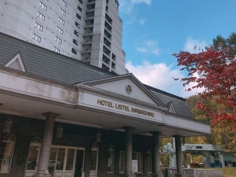 株式会社ヒューマニックのアルバイト・バイト求人情報-04