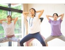 株式会社新潟ビルサービスの求人・転職情報