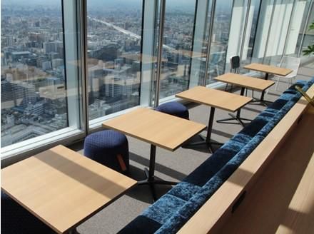 アルティウスリンク株式会社のアルバイト・バイト求人情報-02