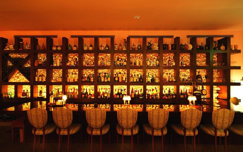 広越株式会社の求人・転職情報