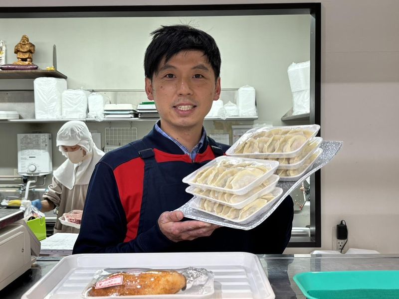 株式会社塩原精肉店のアルバイト・バイト求人情報-03