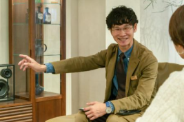 飛驒産業株式会社の求人・転職情報