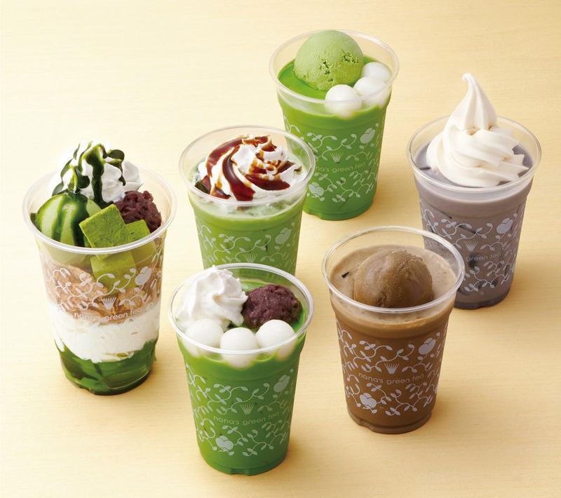 nana's green tea　<神戸ハーバーランド店>のアルバイト・バイト求人情報-04