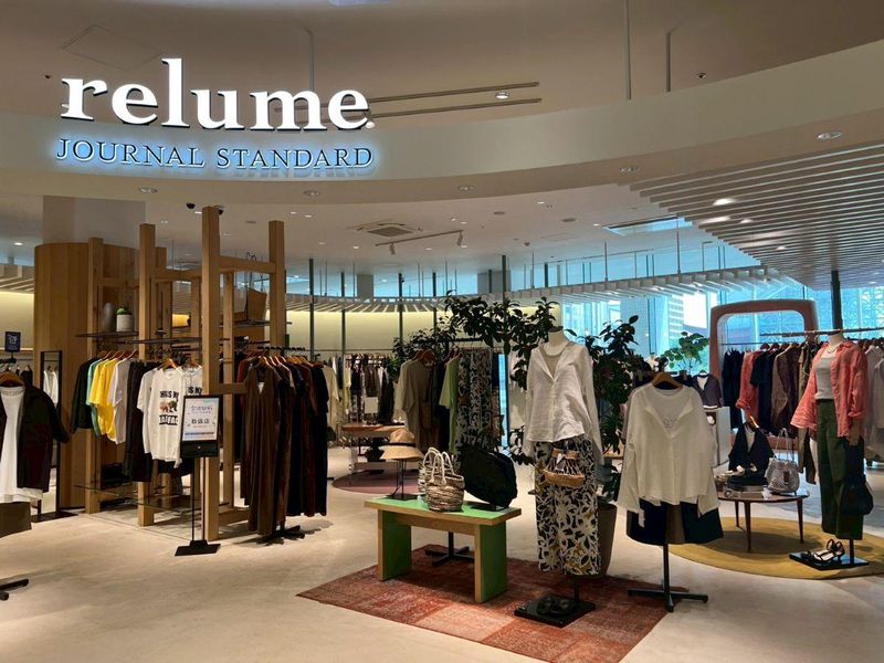 JOURNAL STANDARD relume金沢フォーラス店のアルバイト・バイト求人情報-02