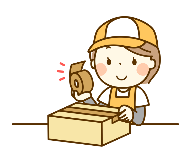 プロロジスパーク猪名川2のアルバイト・バイト求人情報-16