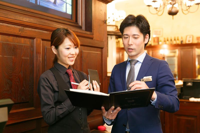 伊勢角屋麦酒　丸の内店のアルバイト・バイト求人情報-02