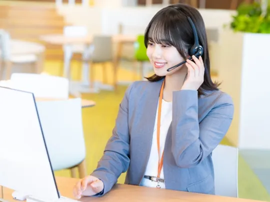 株式会社ロータスのアルバイト・バイト求人情報-11