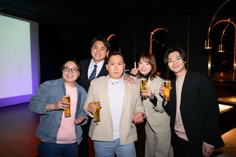 株式会社リソースクリエイションのアルバイト・バイト求人情報-02