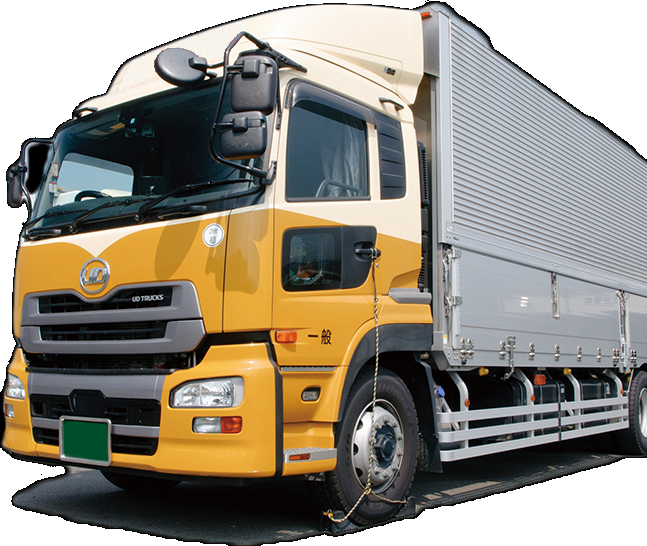 多久梱包運輸センター有限会社のアルバイト・バイト求人情報-03