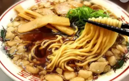 尾道ラーメン丸ぼし　ミナモア広島店のアルバイト・バイト求人情報-03