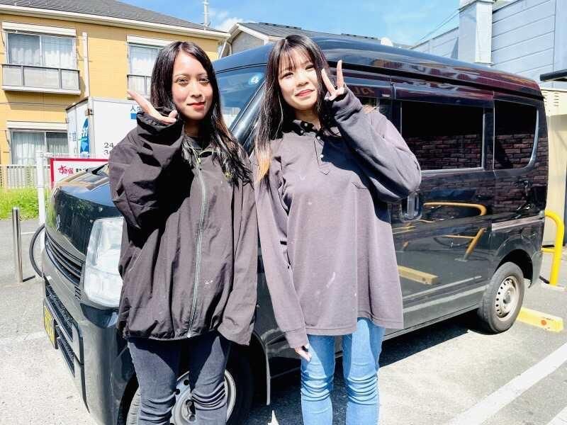 株式会社ワイユーの求人・転職情報