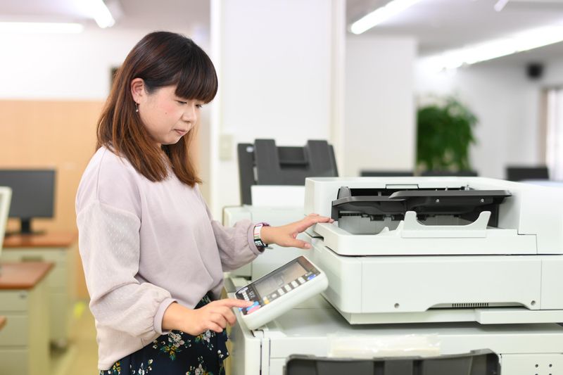 株式会社生駒経営のアルバイト・バイト求人情報-04