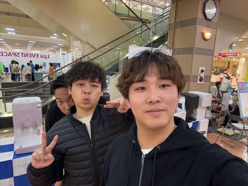 株式会社ヒートライン　本店のアルバイト・バイト求人情報