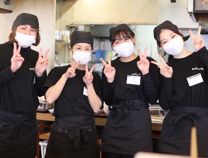 長崎ちゃんめん　山口小郡黄金店のアルバイト・バイト求人情報-04