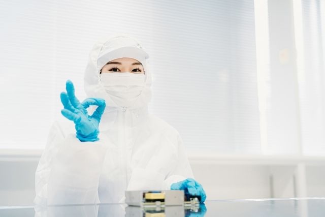 株式会社アイ・ティ・エイチ