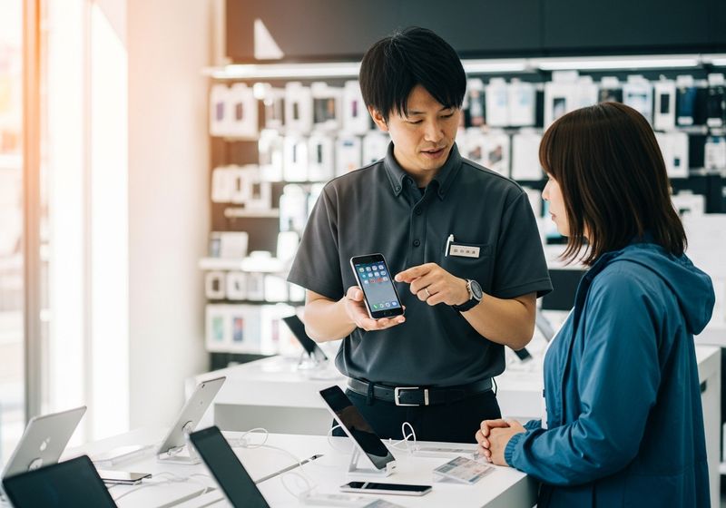 AMUSE株式会社のアルバイト・バイト求人情報-25