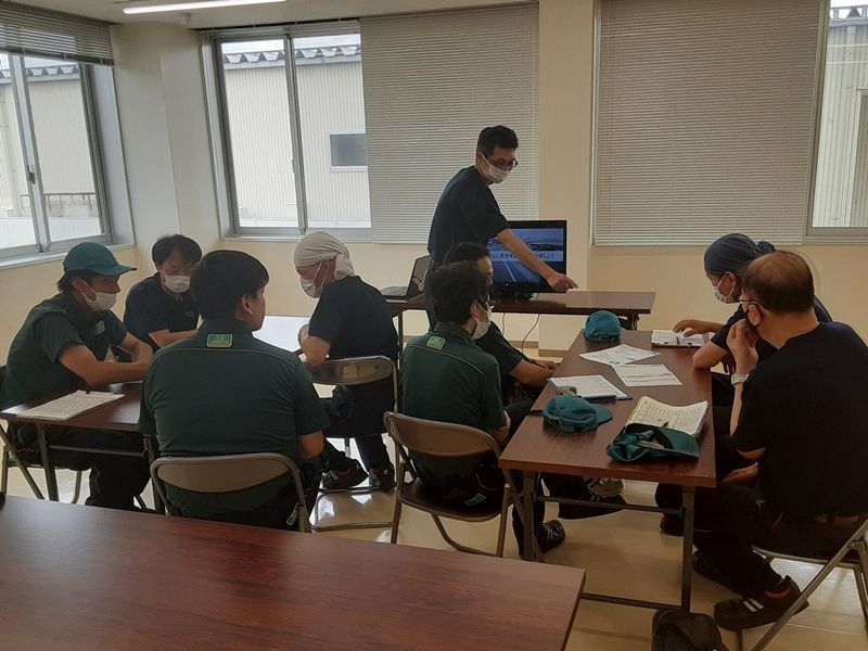 石川トナミ運輸株式会社のアルバイト・バイト求人情報-03