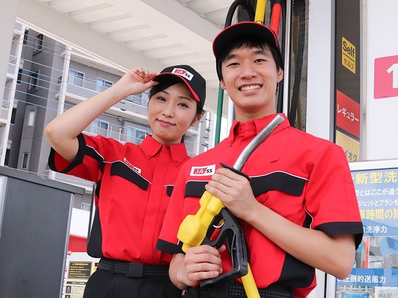 全農東北エネルギー株式会社 JASS-PORT小野田のアルバイト・バイト求人情報-03