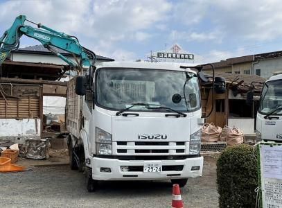 株式会社大晶のアルバイト・バイト求人情報-04
