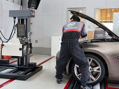 GTNET車検センター大阪箕面店のアルバイト・バイト求人情報-05