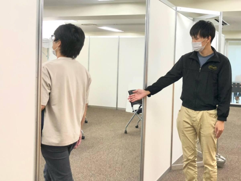 株式会社マッシュのアルバイト・バイト求人情報-05